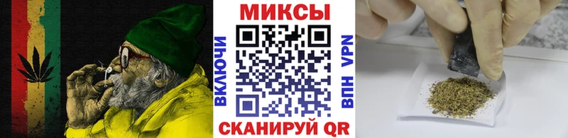 продажа наркотиков  Собинка  Бутират оксана 